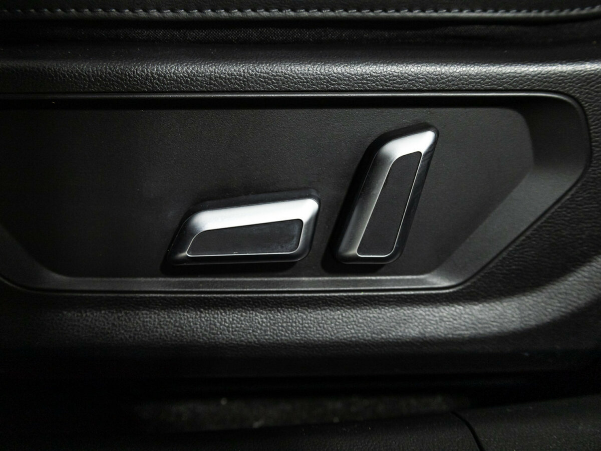 Купить Haval Jolion I Рестайлинг, 2024, 51 160 км, фото №14