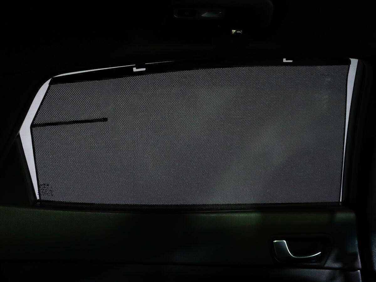 Купить Kia Optima, 2017, 71 282 км, фото №25