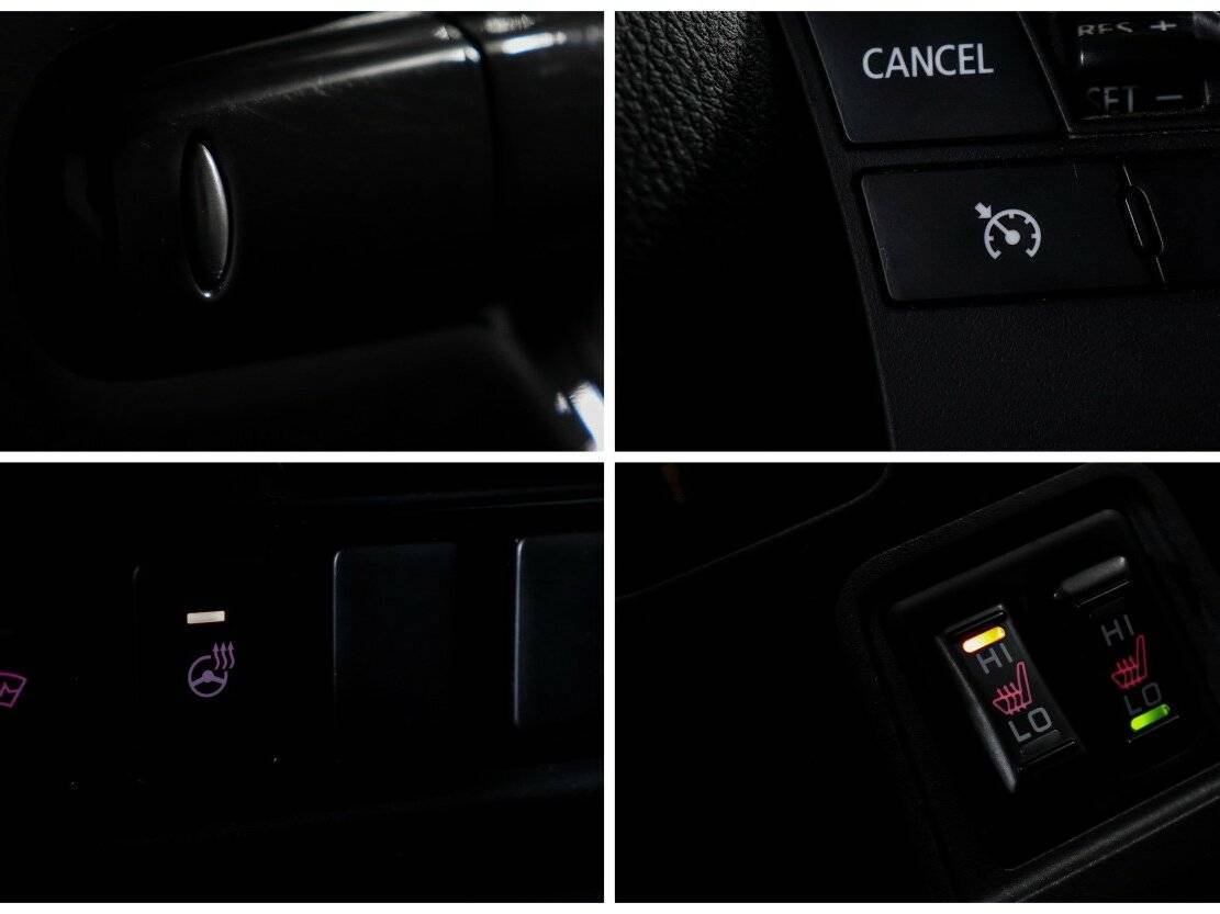 Купить Mitsubishi Outlander, 2019, 68 000 км, фото №18