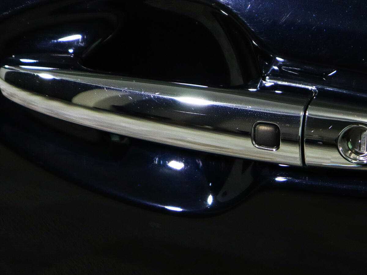 Купить Suzuki Baleno, 2023, 3 329 км, фото №22