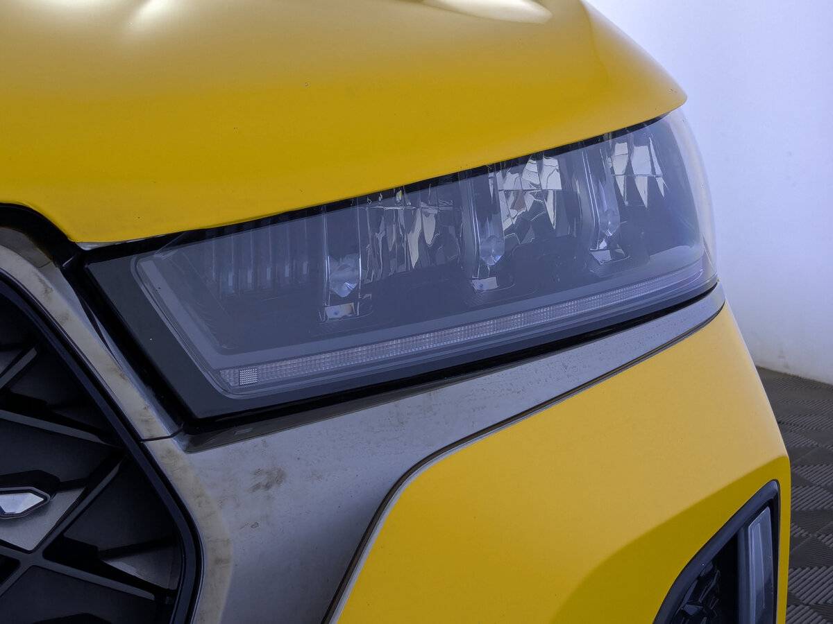 Купить Chery Tiggo 7 Pro Max I, 2024, 81 038 км, фото №11
