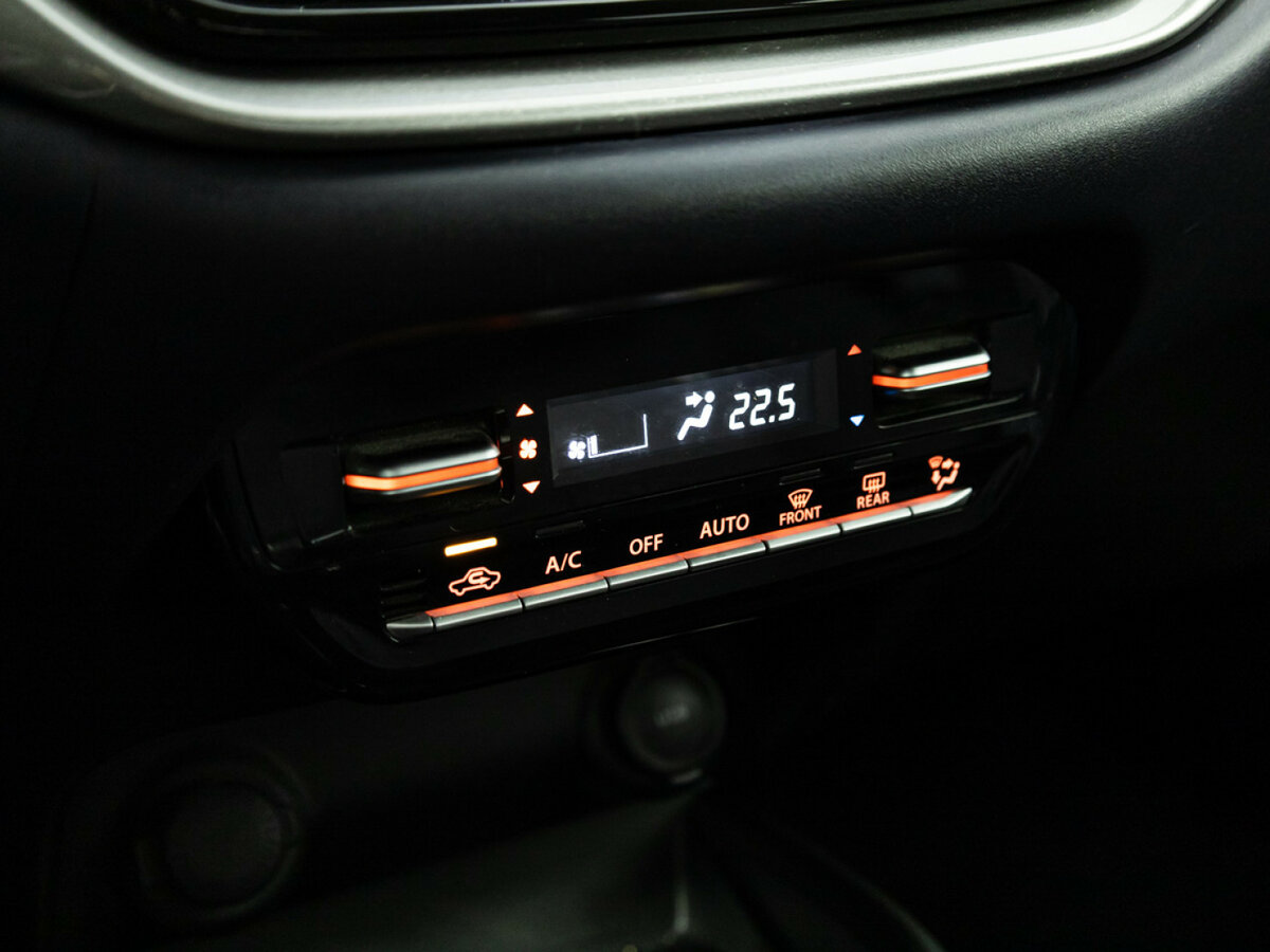 Купить Suzuki Baleno III, 2022, 40 622 км, фото №18