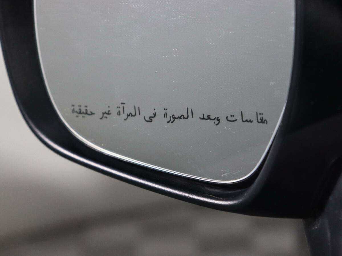 Купить Suzuki Baleno, 2022, 11 371 км, фото №17