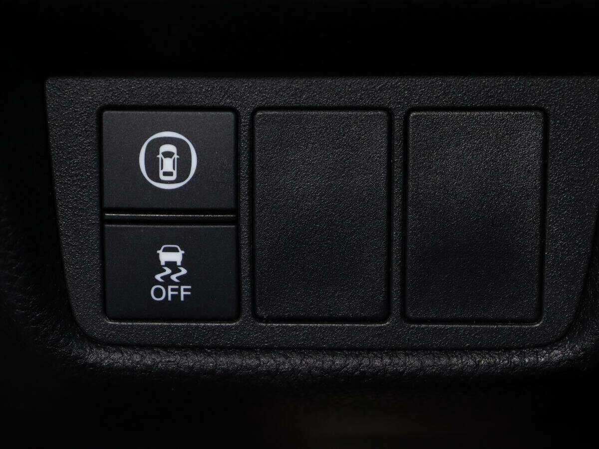 Купить Honda Accord, 2022, 5 777 км, фото №18