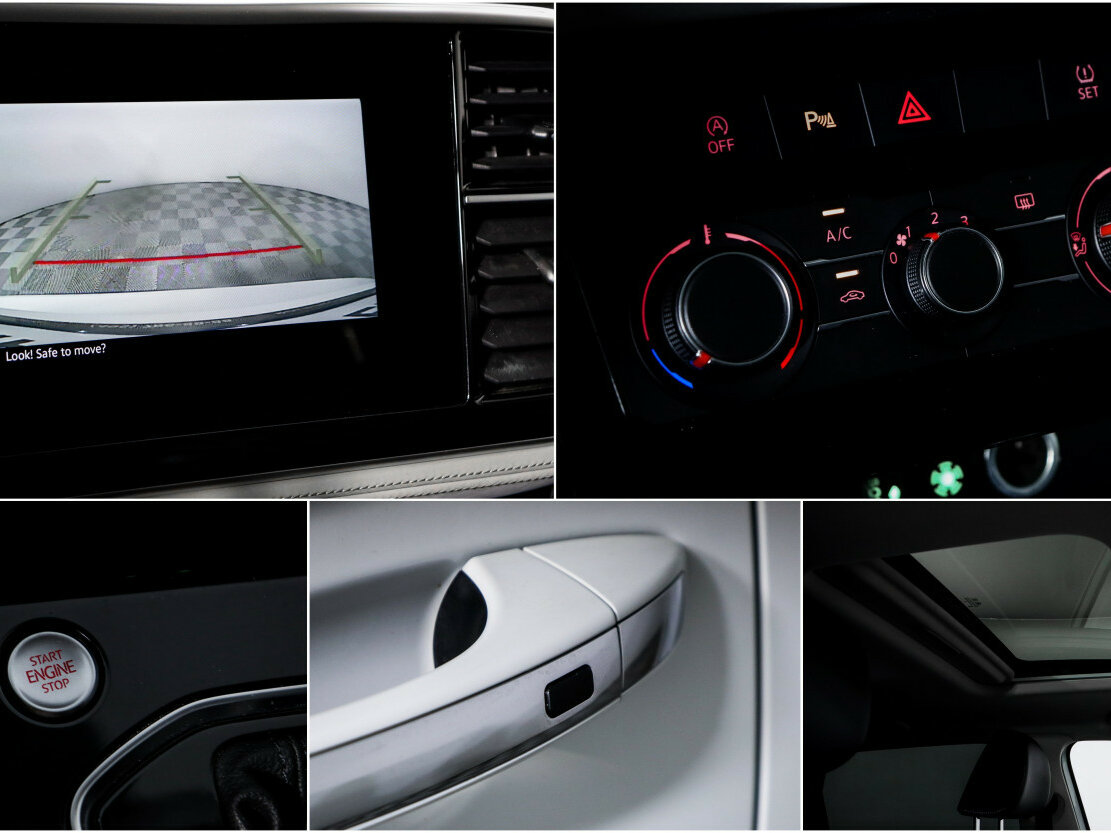 Купить Jetta VS5 I Рестайлинг, 2023, 71 700 км, фото №19