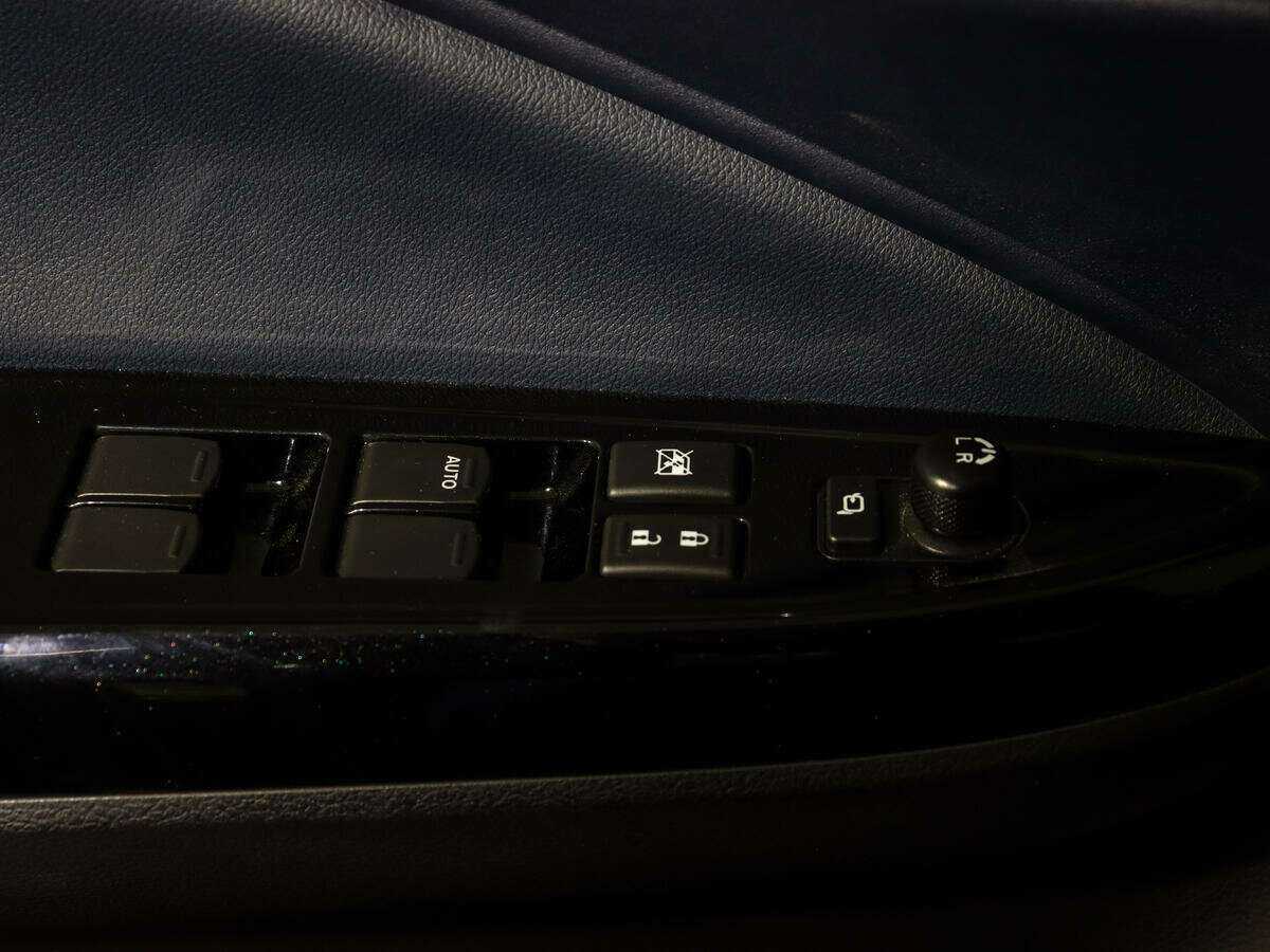 Купить Suzuki Baleno, 2022, 24 396 км, фото №16