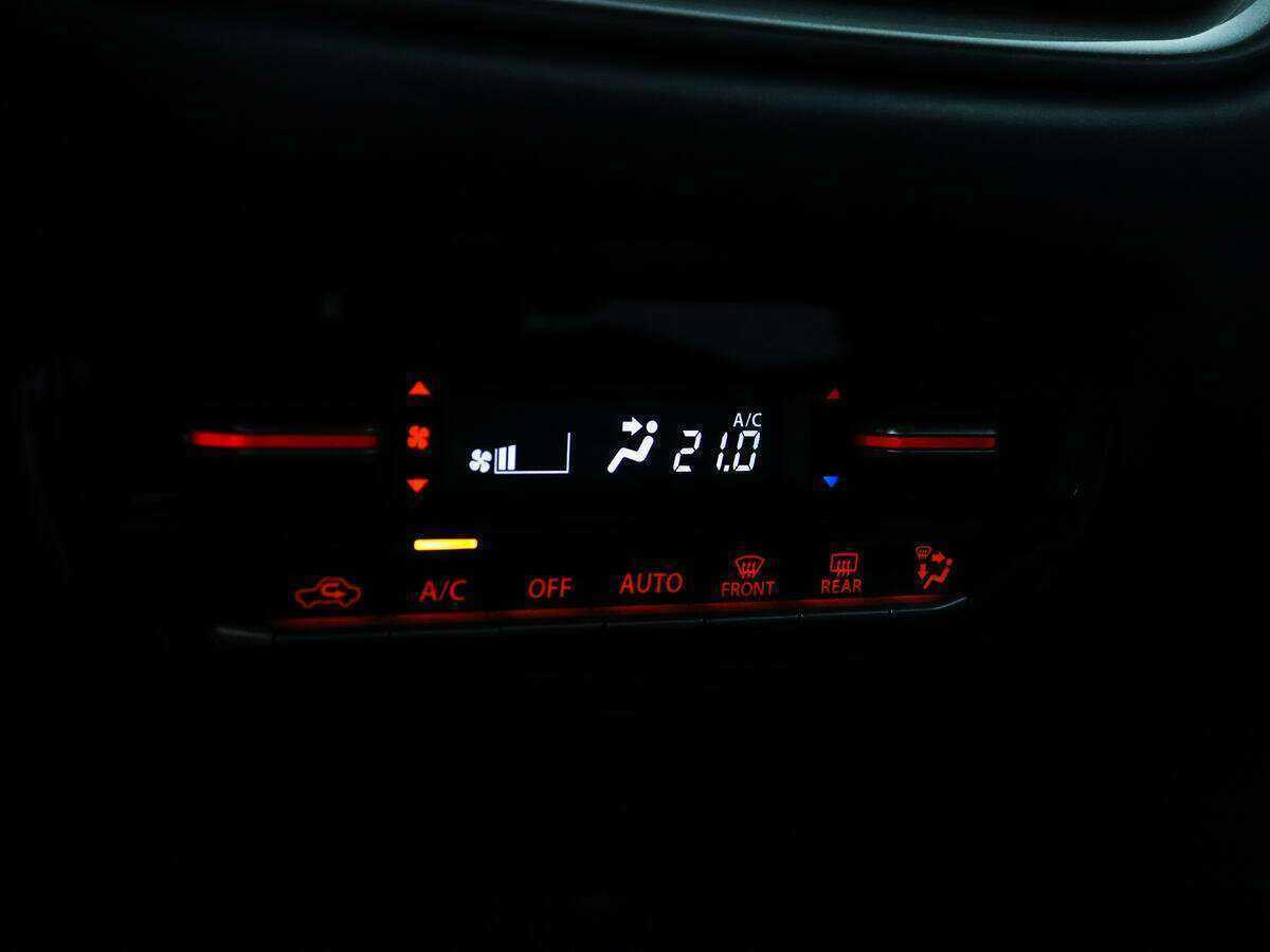 Купить Suzuki Baleno, 2022, 29 604 км, фото №16