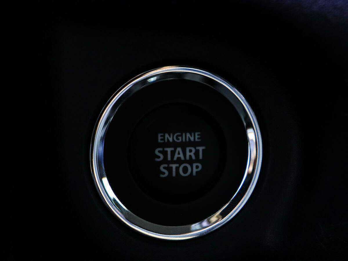 Купить Suzuki Baleno, 2022, 23 767 км, фото №16