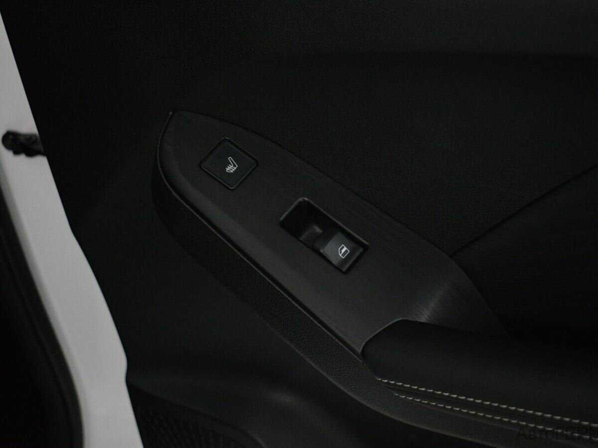 Купить Haval Jolion, 2024, 10 633 км, фото №10