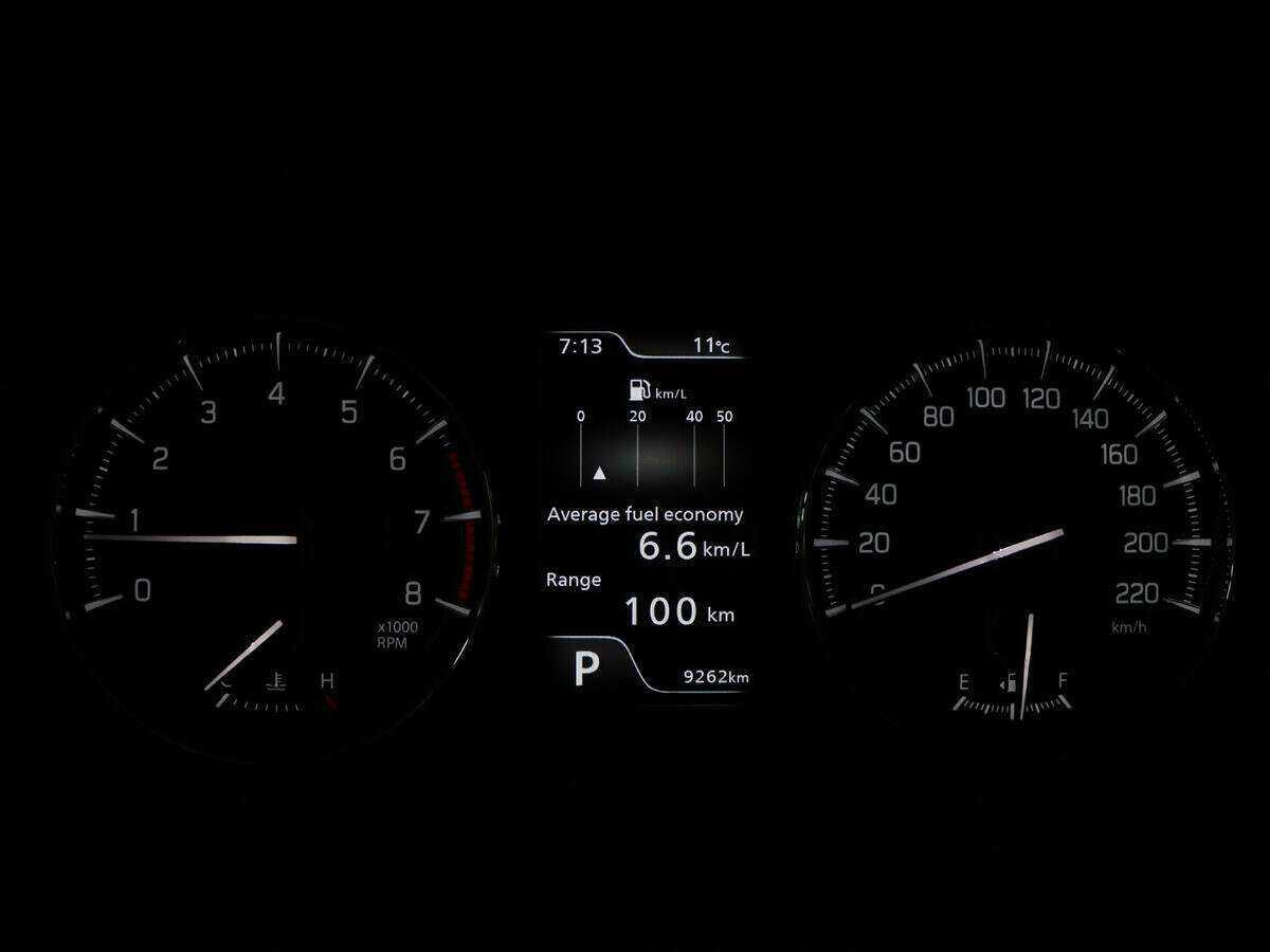 Купить Suzuki Baleno, 2023, 9 261 км, фото №9