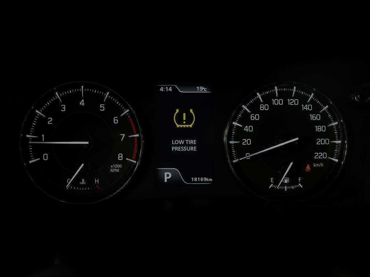 Купить Suzuki Baleno, 2022, 18 168 км, фото №11