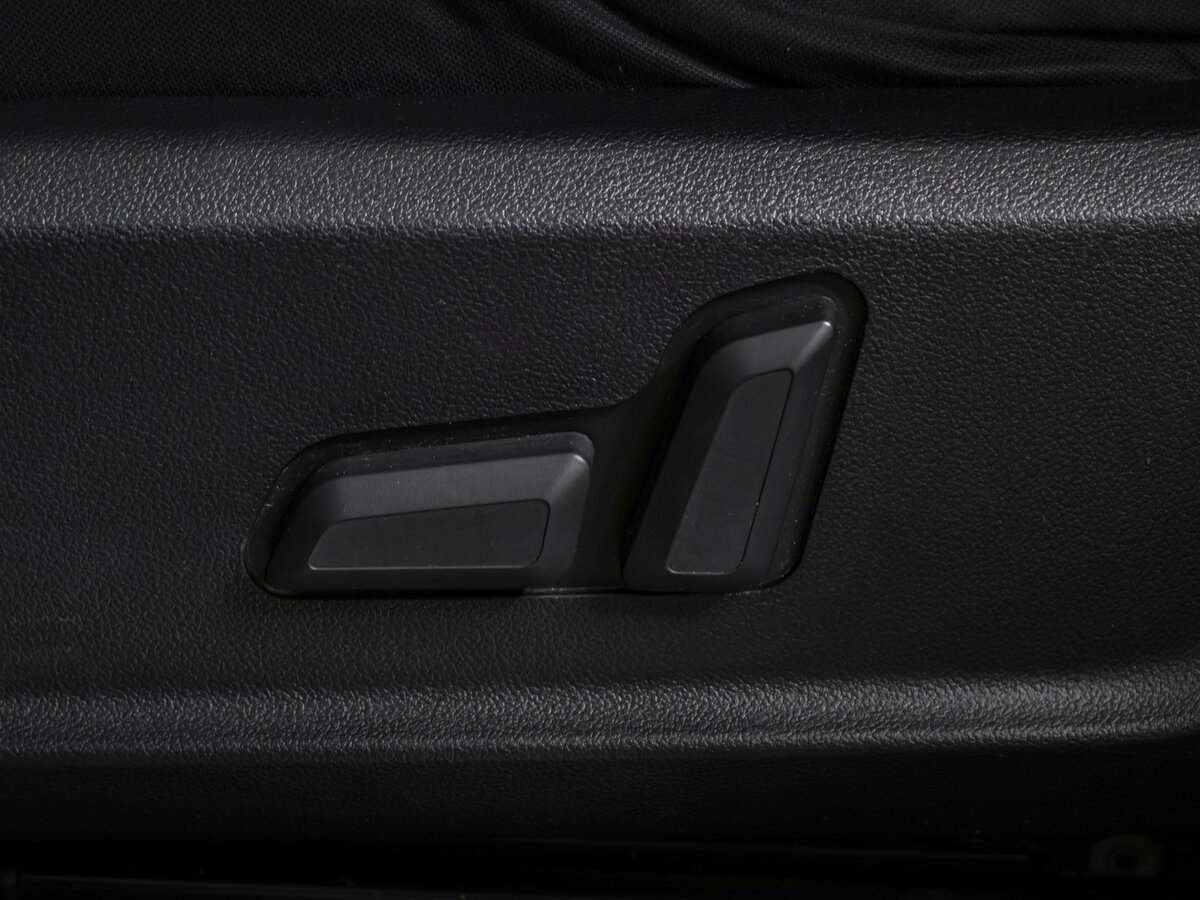 Купить Haval F7 I, 2021, 113 700 км, фото №12