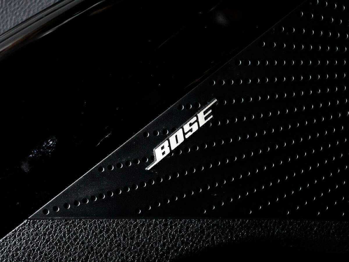 Купить Kia K5, 2021, 94 907 км, фото №10