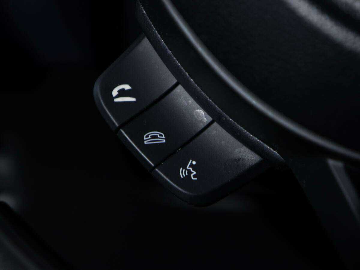 Купить Suzuki Baleno, 2022, 26 176 км, фото №20