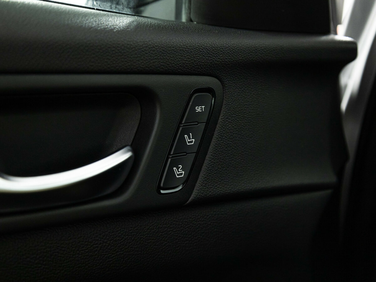 Купить Kia Optima IV Рестайлинг, 2019, 92 809 км, фото №16
