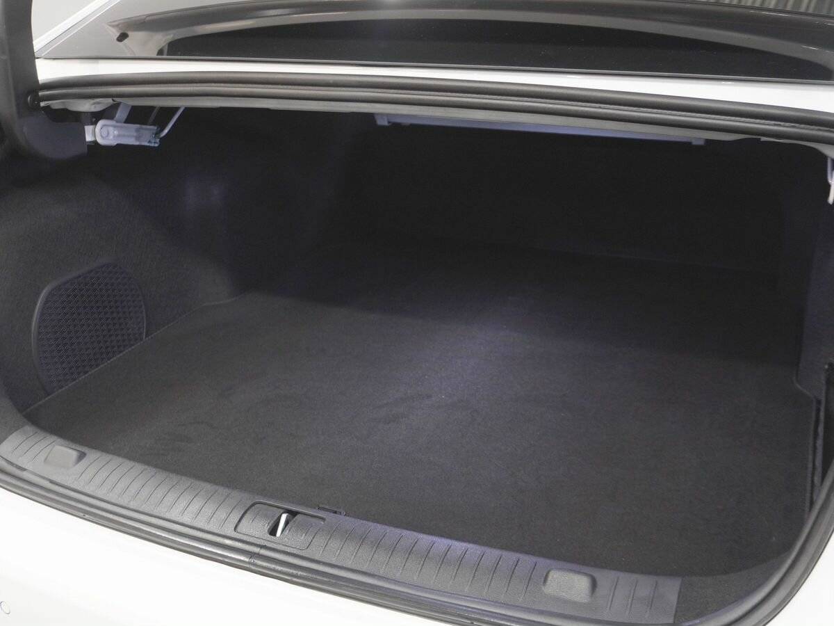 Купить Chery Arrizo 8, 2023, 27 178 км, фото №11