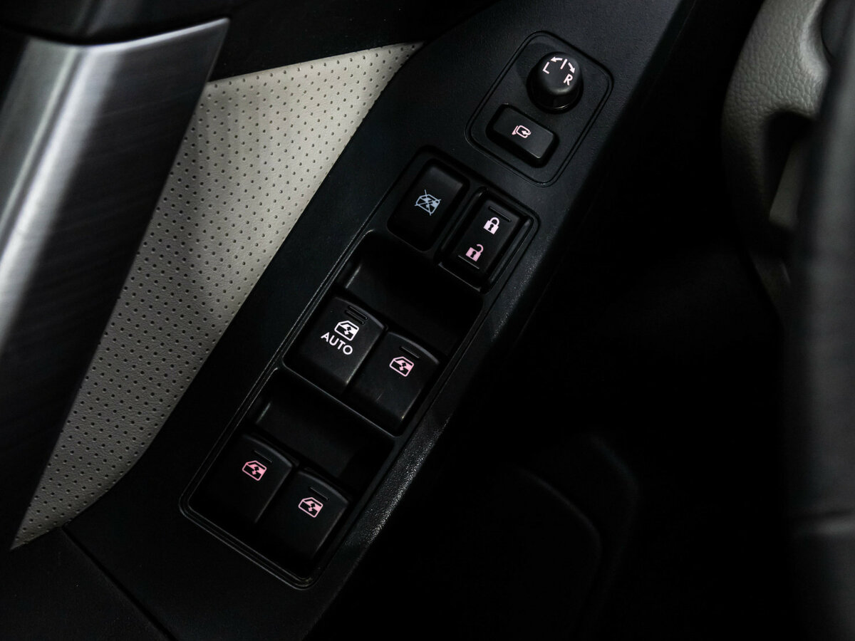 Купить Subaru Forester IV, 2013, 135 430 км, фото №14