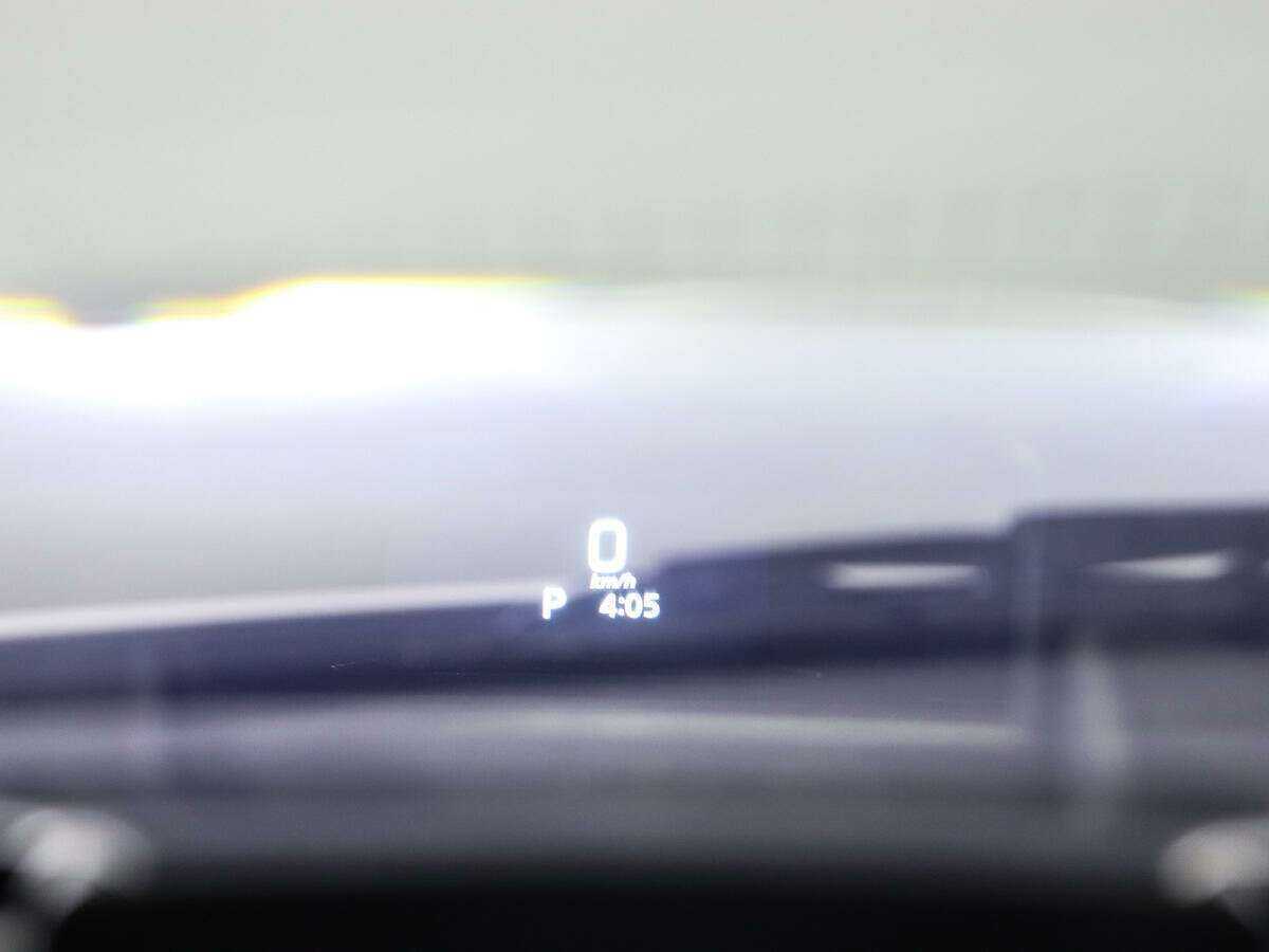 Купить Suzuki Baleno, 2022, 29 604 км, фото №20