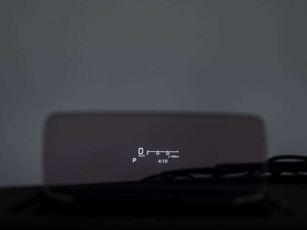 Купить Suzuki Baleno, 2022, 18 168 км, фото №19