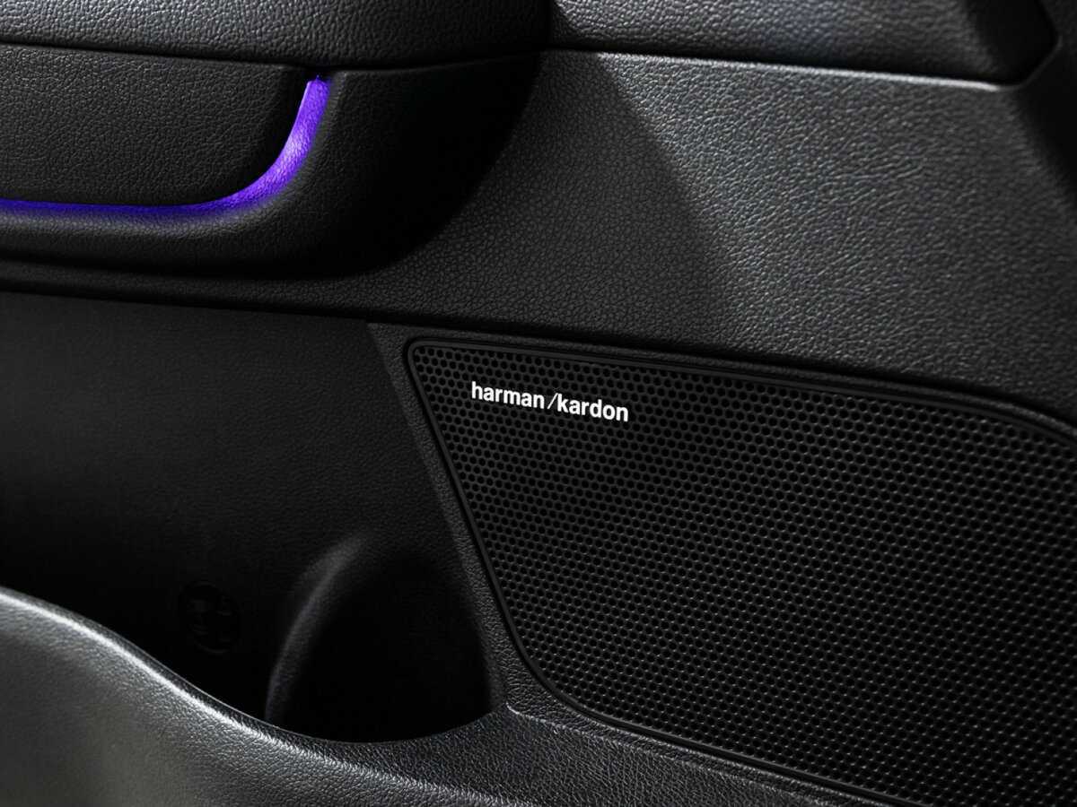 Купить Kia Optima, 2019, 137 122 км, фото №17