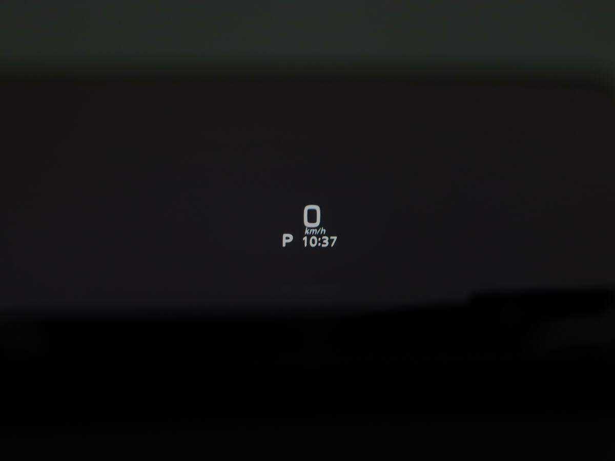 Купить Suzuki Baleno, 2022, 24 396 км, фото №24