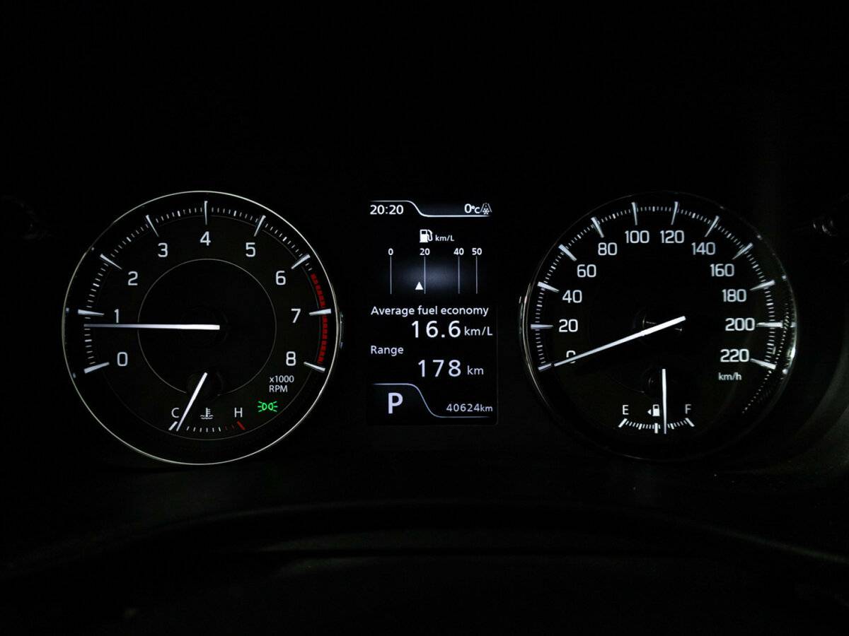 Купить Suzuki Baleno III, 2022, 40 622 км, фото №12