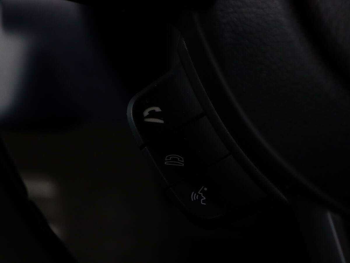 Купить Suzuki Baleno, 2022, 24 396 км, фото №21