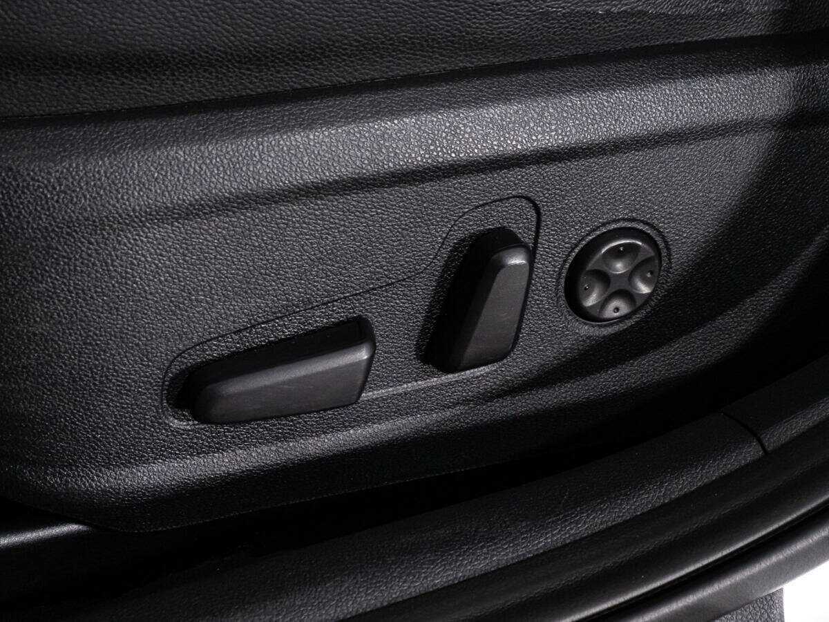 Купить Kia Optima, 2018, 105 772 км, фото №18