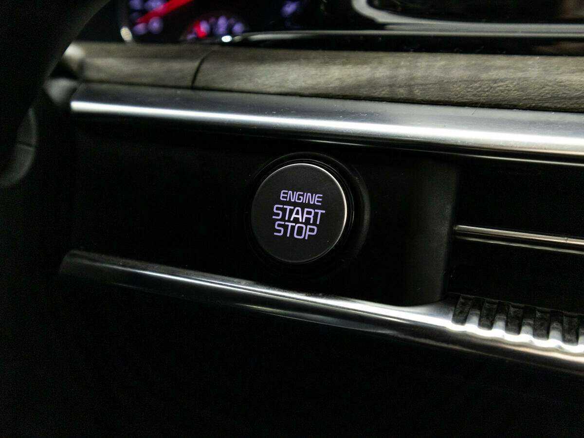 Купить Kia K5, 2021, 91 727 км, фото №23