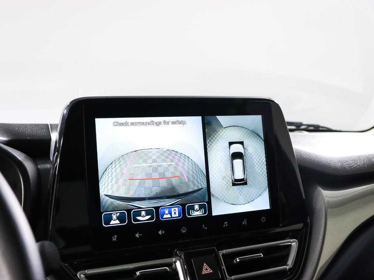 Купить Suzuki Baleno, 2023, 3 329 км, фото №17