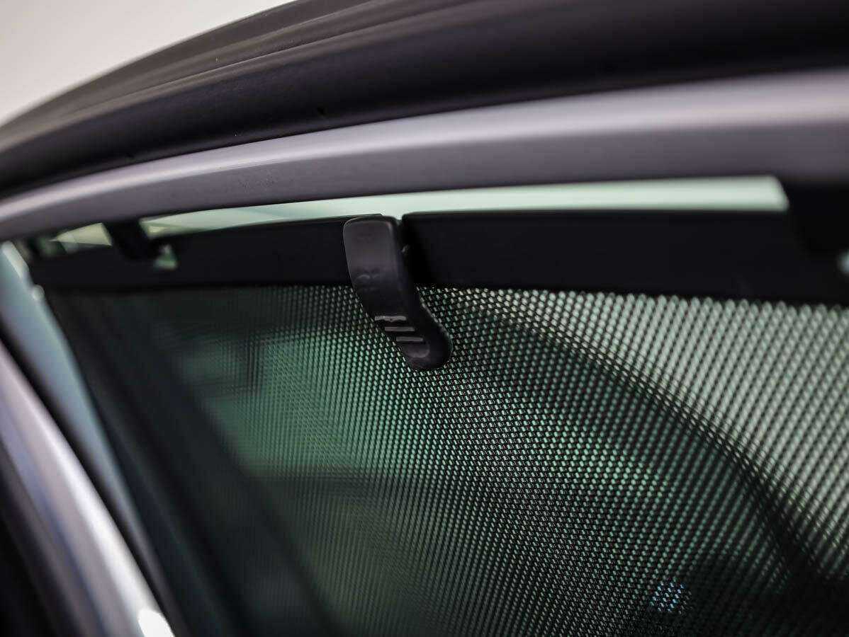 Купить Kia Optima, 2019, 100 937 км, фото №18