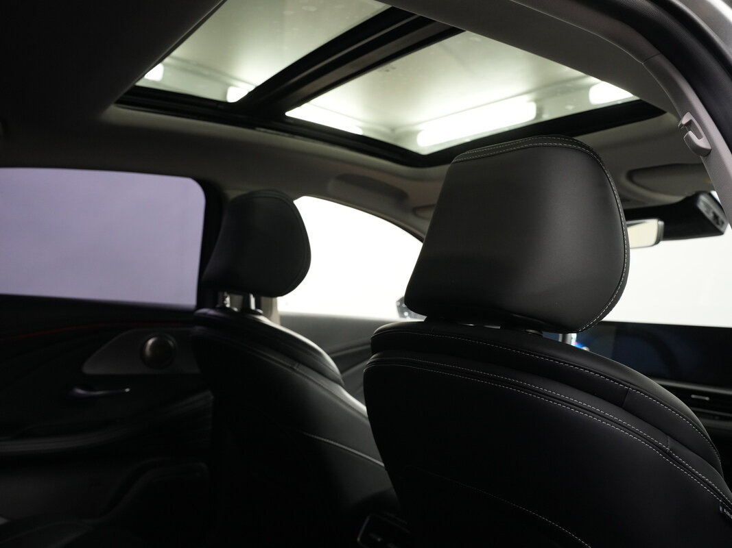 Купить Chery Arrizo 8, 2023, 35 037 км, фото №13