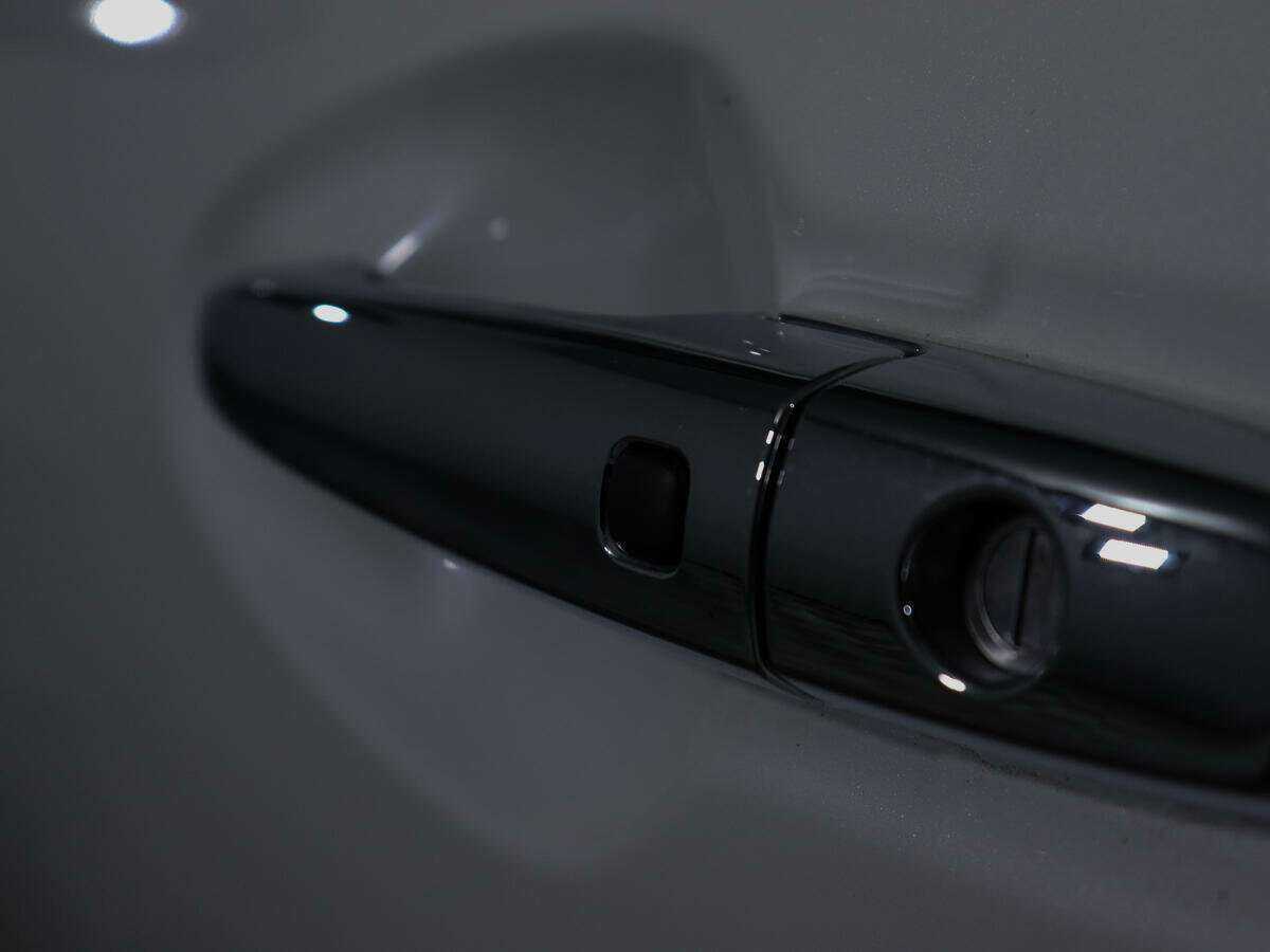 Купить Suzuki Baleno, 2022, 17 861 км, фото №15