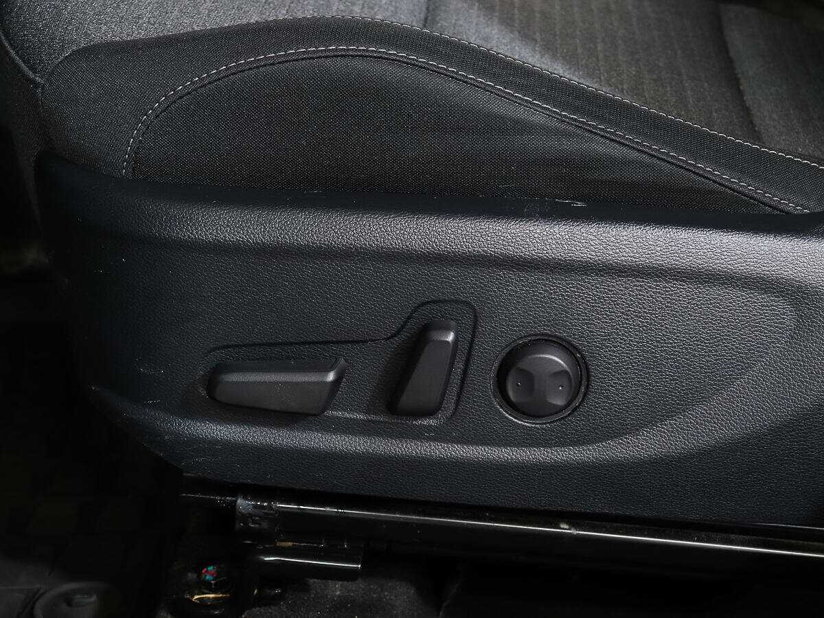 Купить Kia Soul, 2021, 66 650 км, фото №14