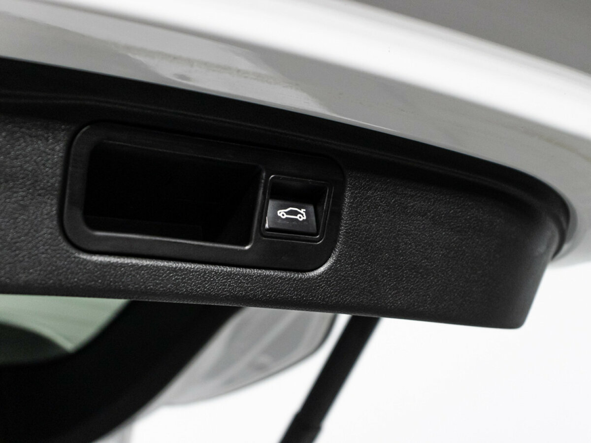 Купить Haval F7 I Рестайлинг, 2024, 22 682 км, фото №23