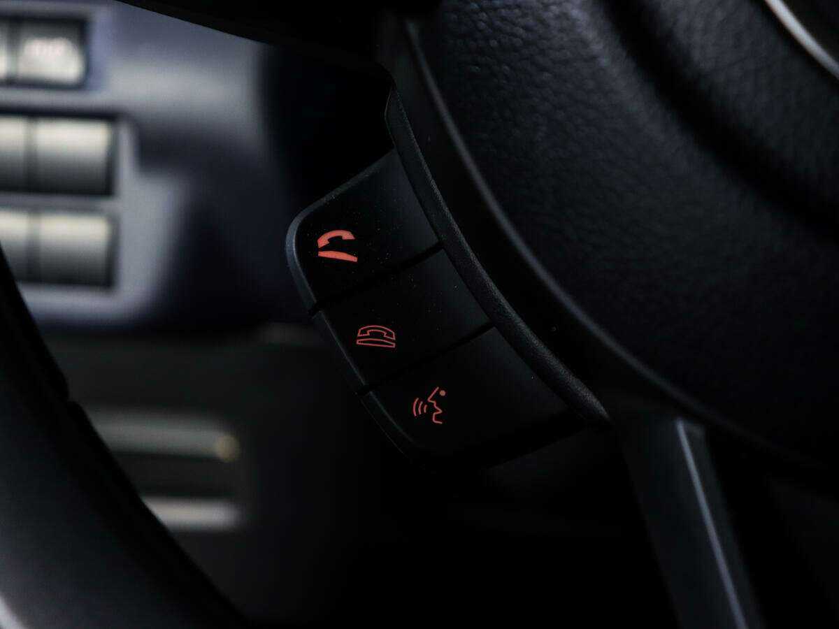 Купить Suzuki Baleno, 2022, 12 916 км, фото №19