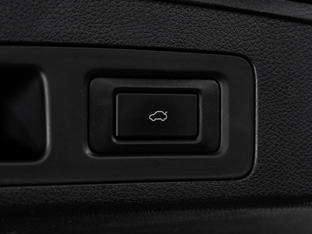 Купить Exeed LX I Рестайлинг 2, 2024, 23 259 км, фото №21