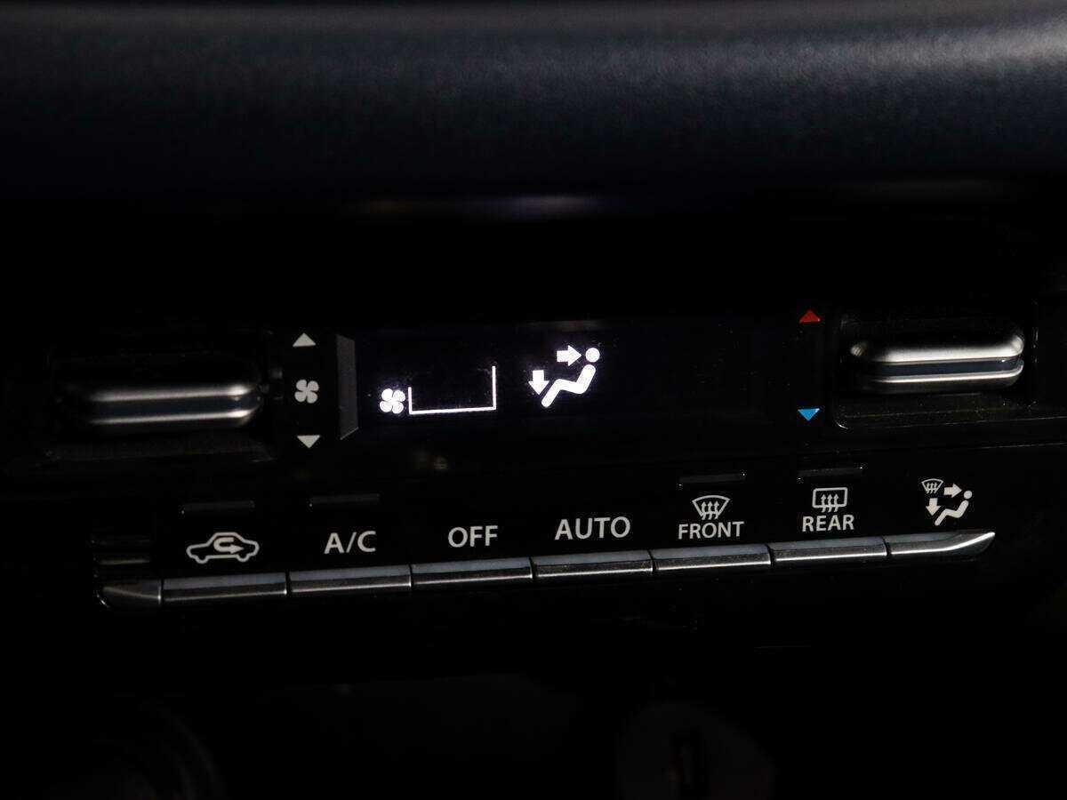 Купить Suzuki Baleno, 2022, 24 396 км, фото №22