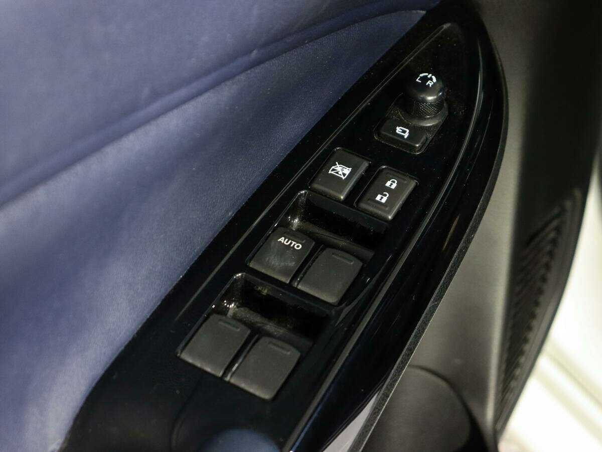 Купить Suzuki Baleno, 2022, 18 168 км, фото №16