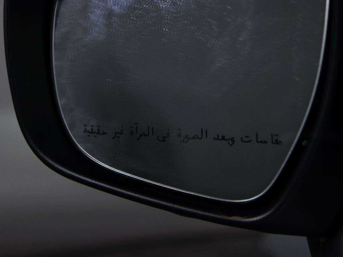 Купить Suzuki Baleno, 2022, 28 426 км, фото №17