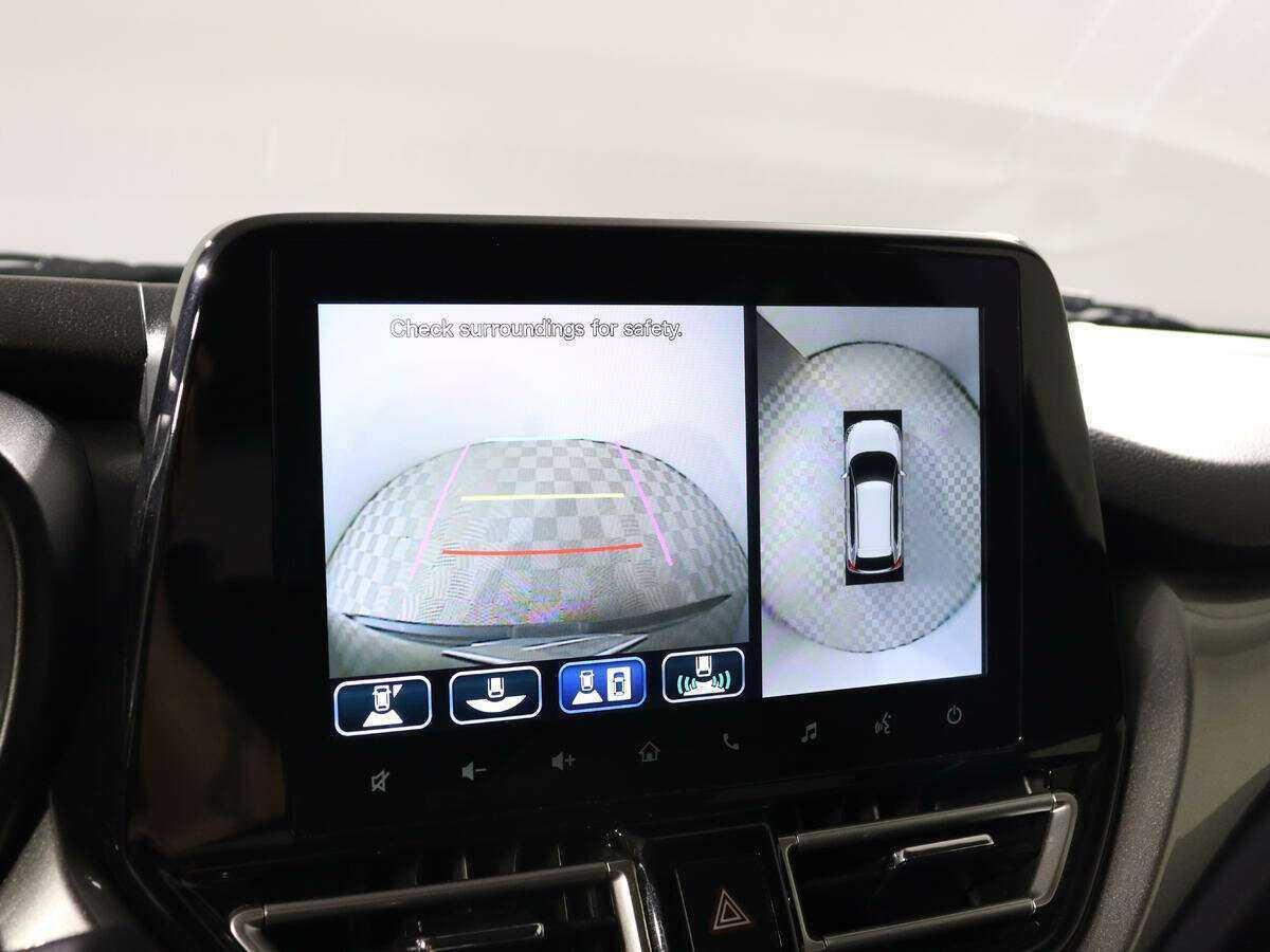 Купить Suzuki Baleno, 2022, 23 767 км, фото №14