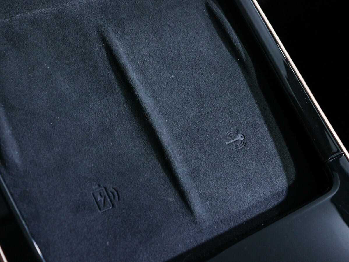 Купить OMODA C5, 2023, 7 150 км, фото №17