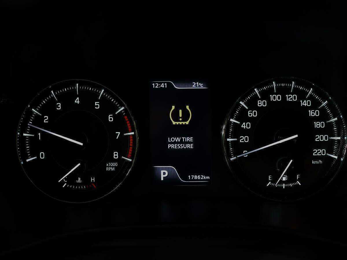 Купить Suzuki Baleno, 2022, 17 861 км, фото №10