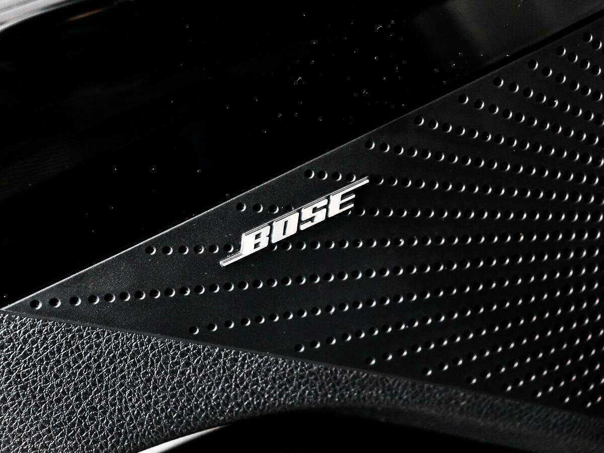 Купить Kia K5, 2020, 66 024 км, фото №12