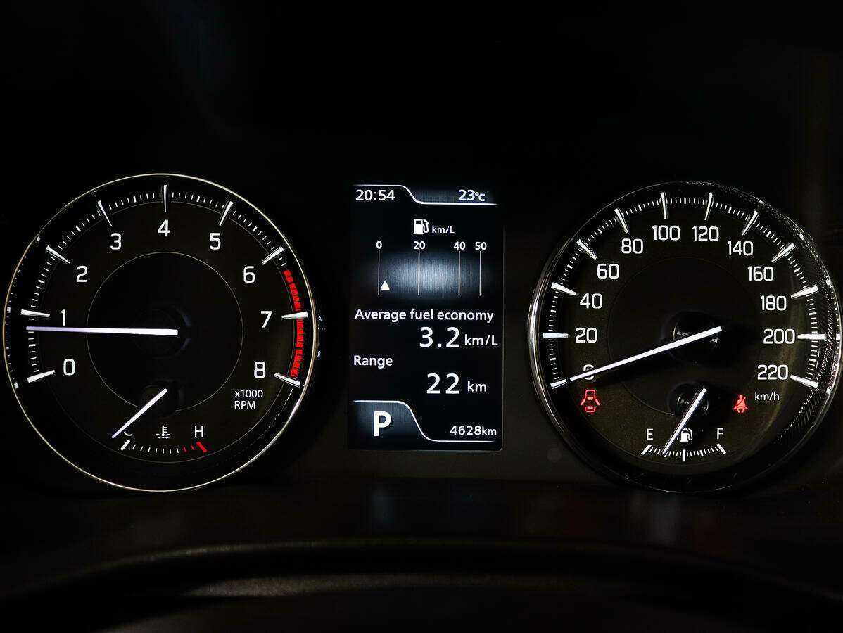 Купить Suzuki Baleno, 2023, 4 627 км, фото №11