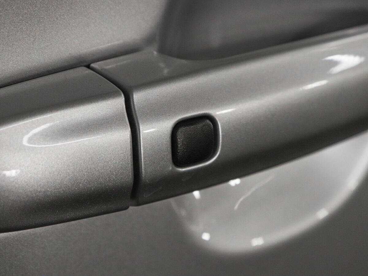 Купить Suzuki SX4, 2021, 32 588 км, фото №10