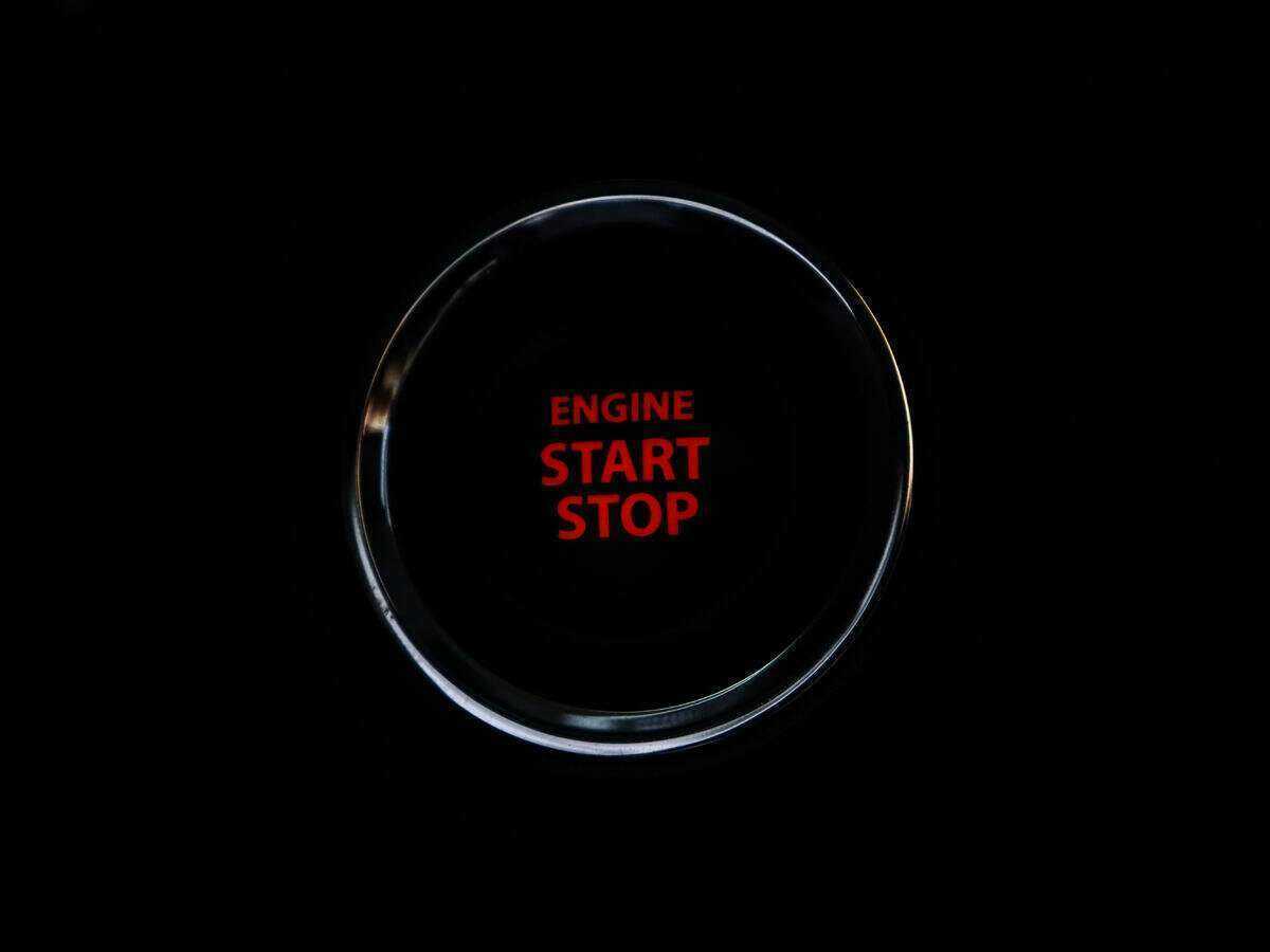 Купить Suzuki Baleno, 2022, 29 604 км, фото №18