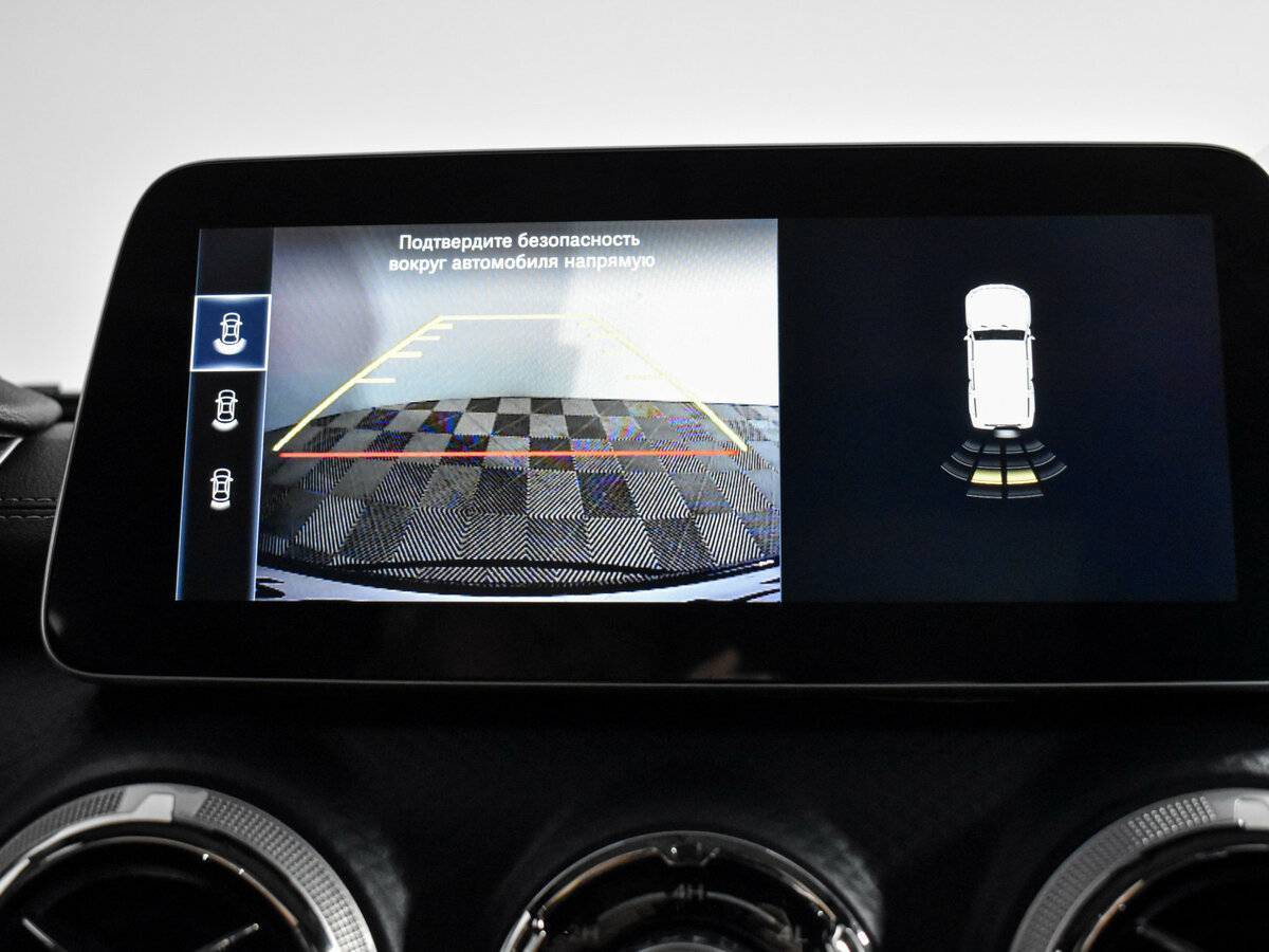 Купить BAIC BJ40, 2023, 4 000 км, фото №17