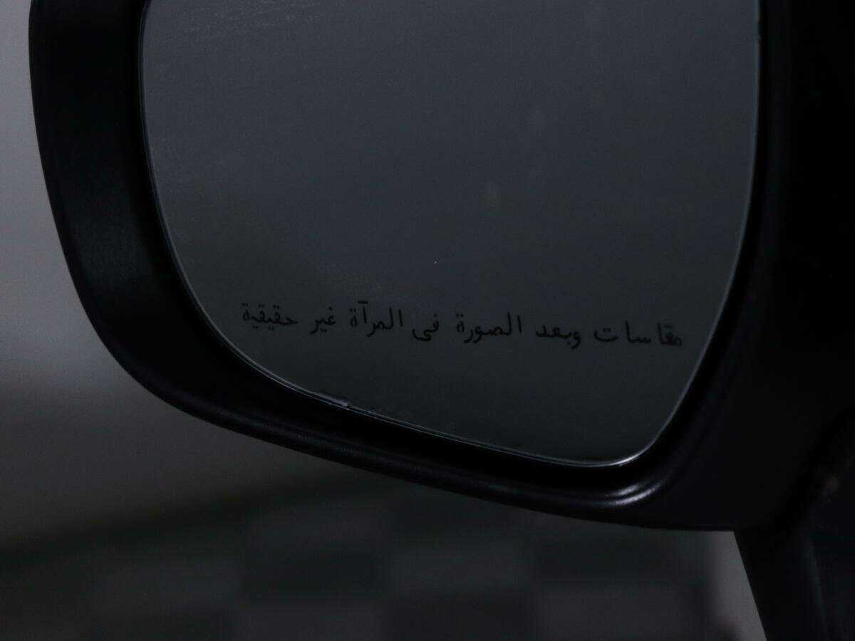 Купить Suzuki Baleno, 2022, 12 916 км, фото №16