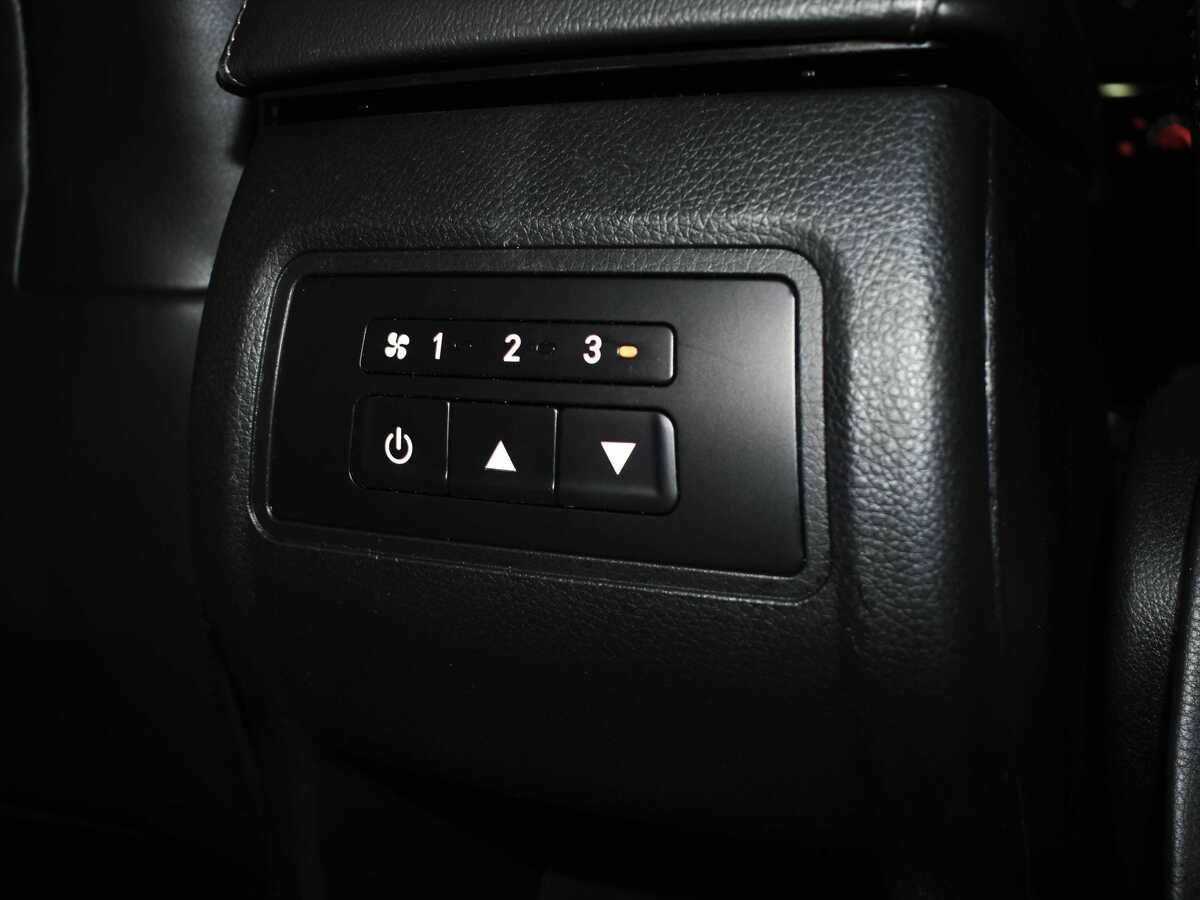 Купить Dongfeng 580, 2019, 69 657 км, фото №10